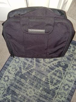 Laptop bag removable Laptop sleeve pickup only cash