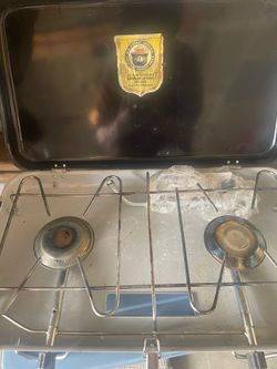 Grill