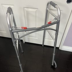 Medical Walker