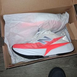 New Balance Size 11