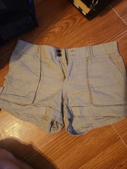 Rewind size small womens shorts