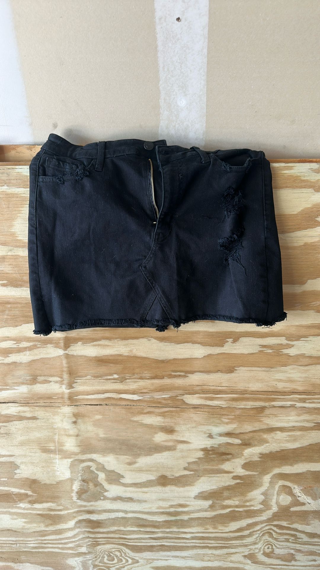 Size 29 Skirt