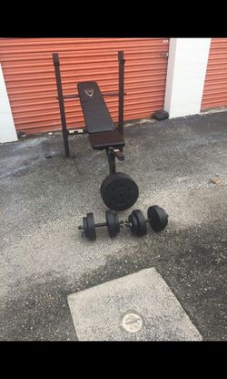 Workout