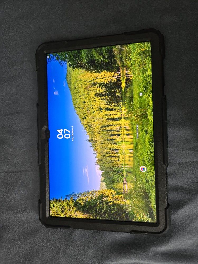 Samsung Galaxy Tab S9 Ultra