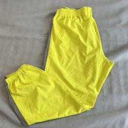 Women’s Joggers
