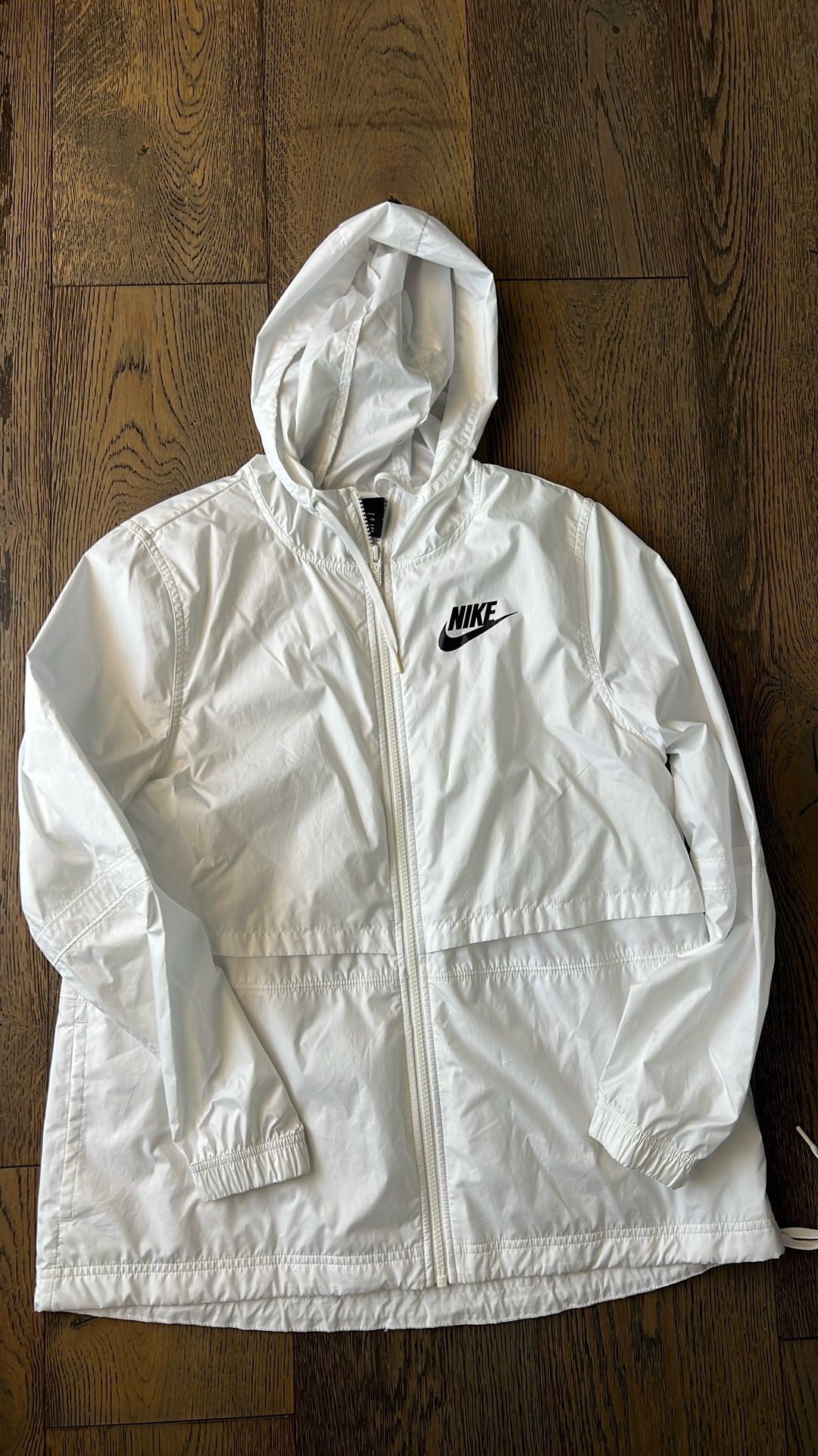 Nike Jacket
