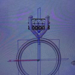 Customize And Personalize Rings 