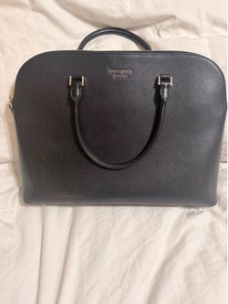 $20 - Kate Spade Laptop Bag