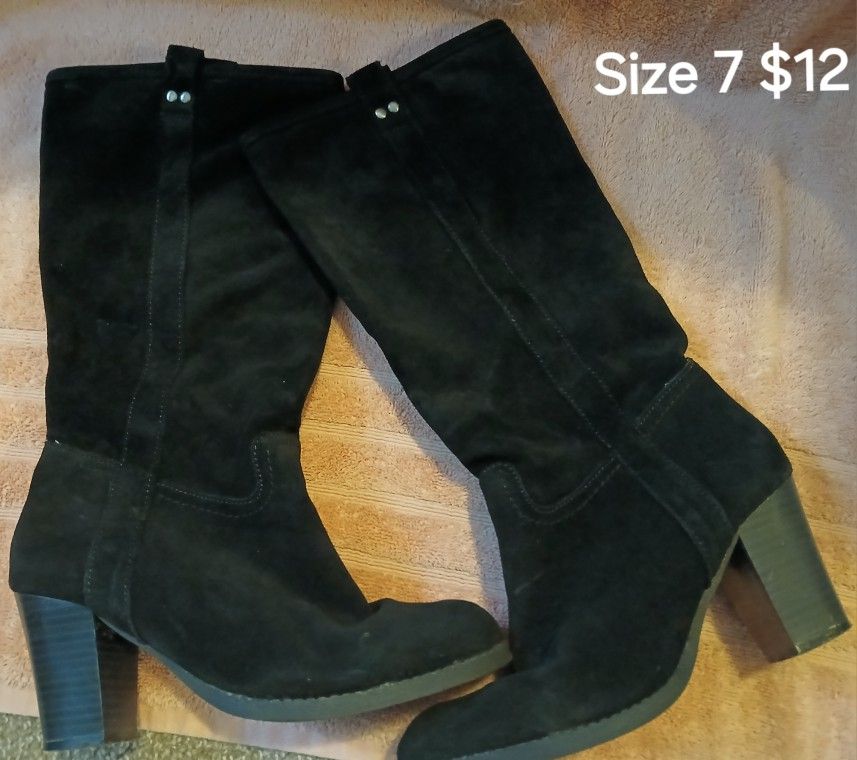 Women Shoes