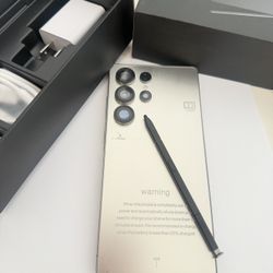 Android dual-card mobile phone unlocked