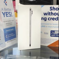 iPhone 17 Air (Factory Unlocked) 