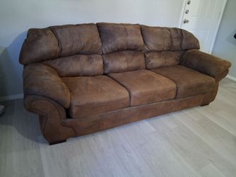 Sofa cama