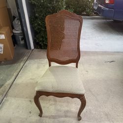 Dinning Chairs 