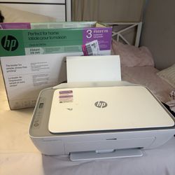 Printer 