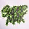 Supermax