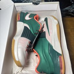 KD 7 Easy Money 2014