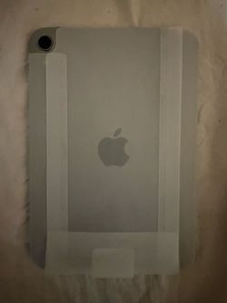 iPad Mini