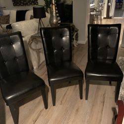 Chairs