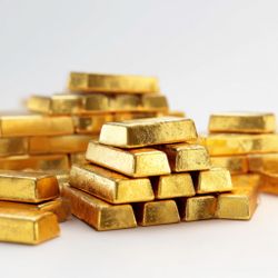 I Buy Gold 10k 14k 18k 22k Compro Oro 10k 14k 18k 22k