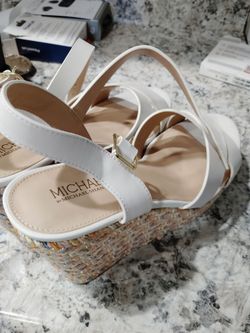 Women sandles