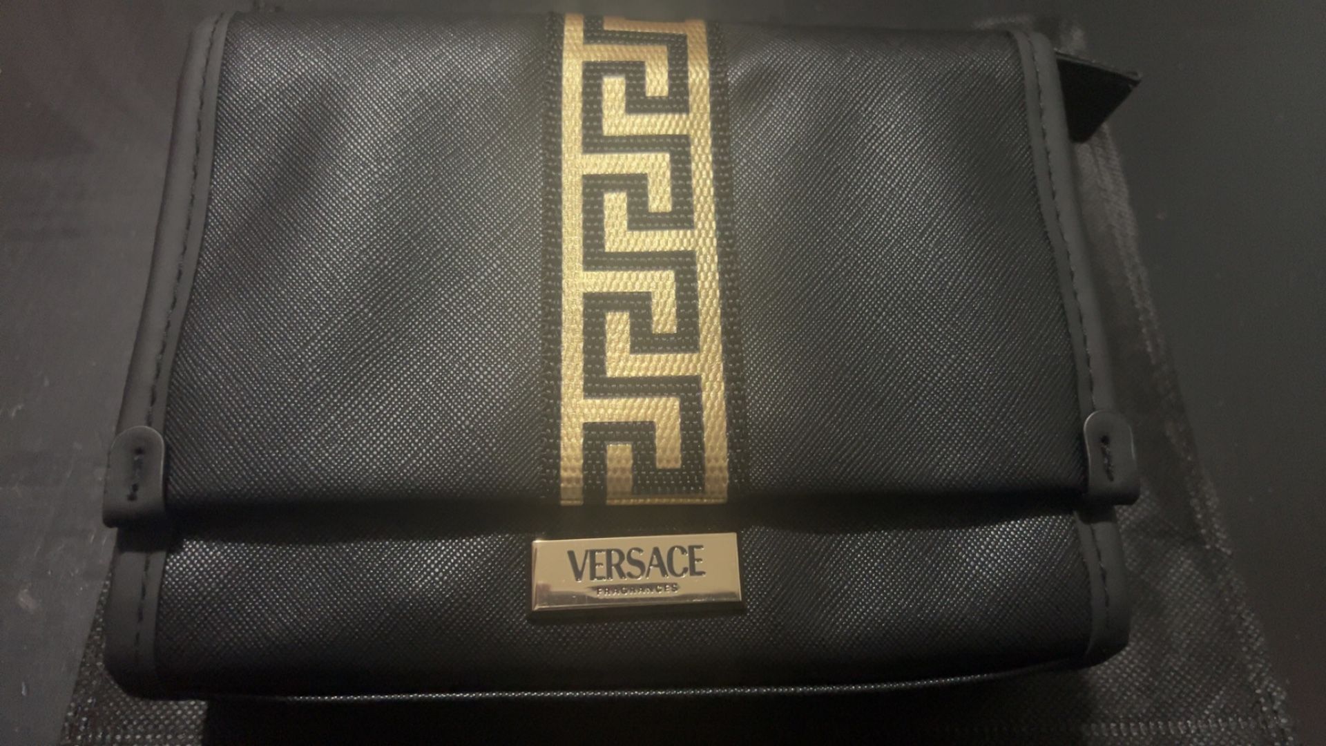 Versace 