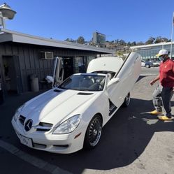 Audio Systems And Stereos For Sale