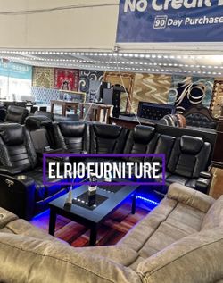 Furniture living room
