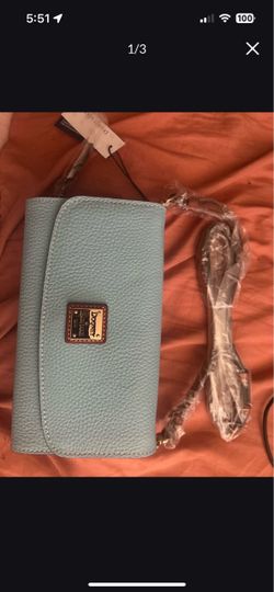 Bag bundle
