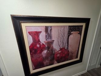 Kirkland picture frames