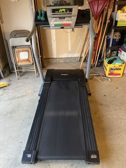 Nordictrack c1800 price new arrivals