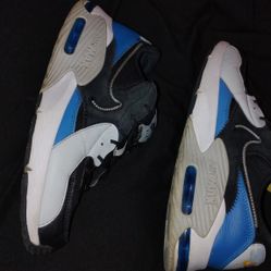 Nike Air Max 'Excee' M 9.5
