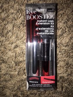 Physicians formula eye booster