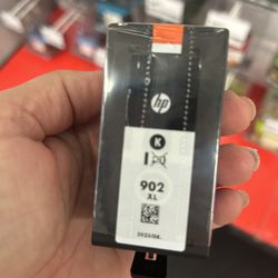 Hp Printer Ink