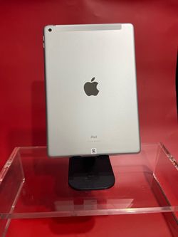 Apple iPad 7th Gen 32GB Cellular