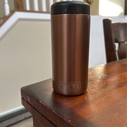 Yeti Can cooler Never Used