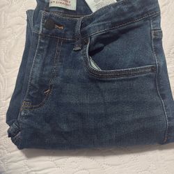 Levis Jeans
