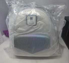 Loungefly Bighit BTS Mini Backpack