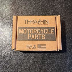 OG ThrashinSupply Shifter Peg