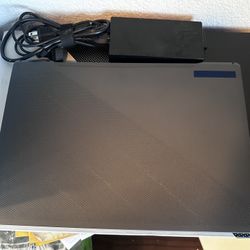 Asus ROG Zephyrus Gaming Laptop