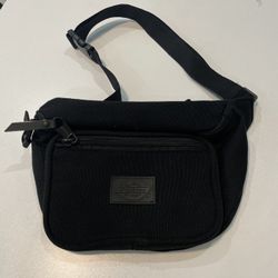 dickies - fanny pack