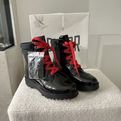 Cougar Gwen Women Boots, Shoes, Size 9