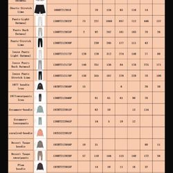 Dark Oatmeal Hoodie Size m