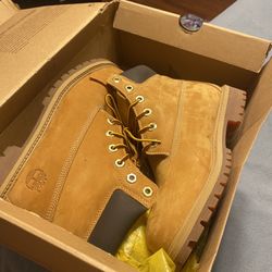 Jordans