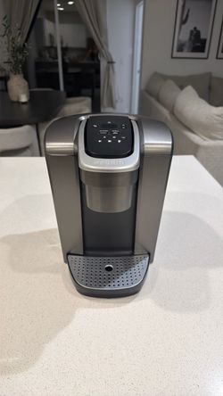 Keurig