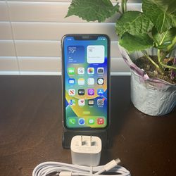 iPhone XR 64 Gb (T-Mobile)