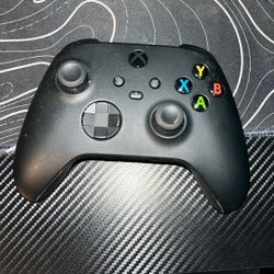 Xbox One Series S/X Controller 