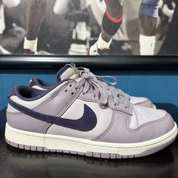 Nike Dunk Low SE Light Violet Ore