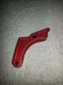 Hammerhead Case Saver