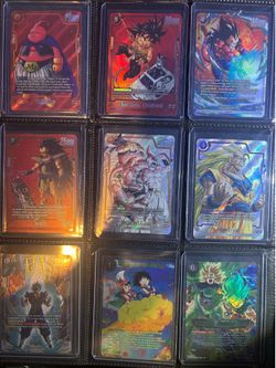 Together on nimbus card
