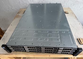 Dell PowerEdge R720XD best offer
